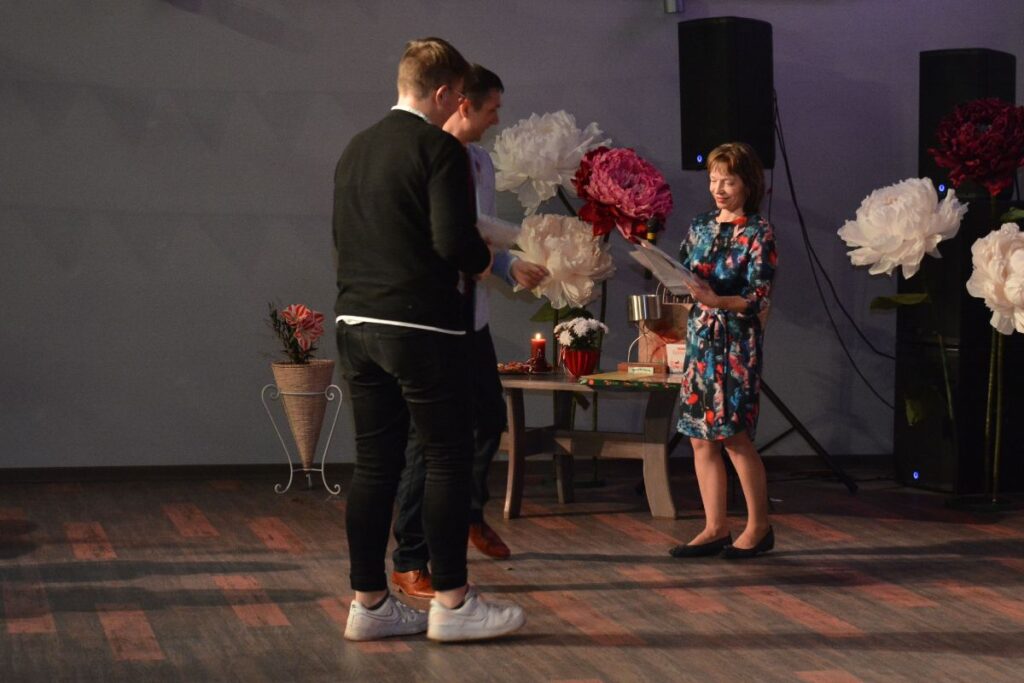 Autors: Foto: Elīna Kubuliņa-Vilne