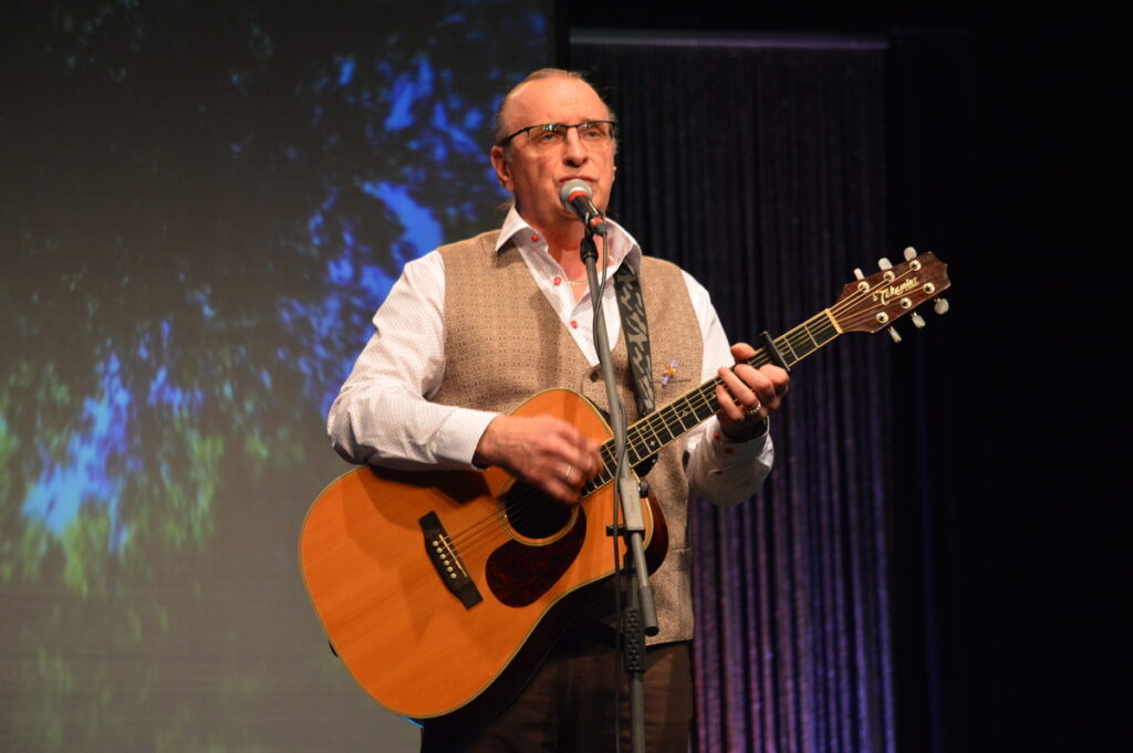 Autors: Foto: Sandra Pētersone