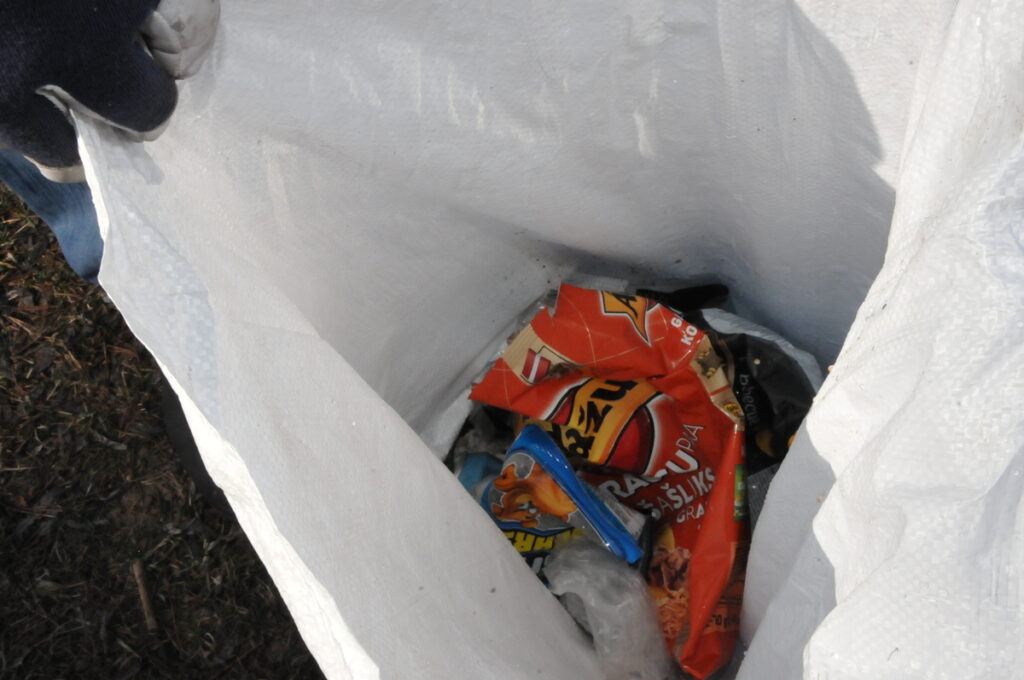 Autors: Foto: Inga Karpova