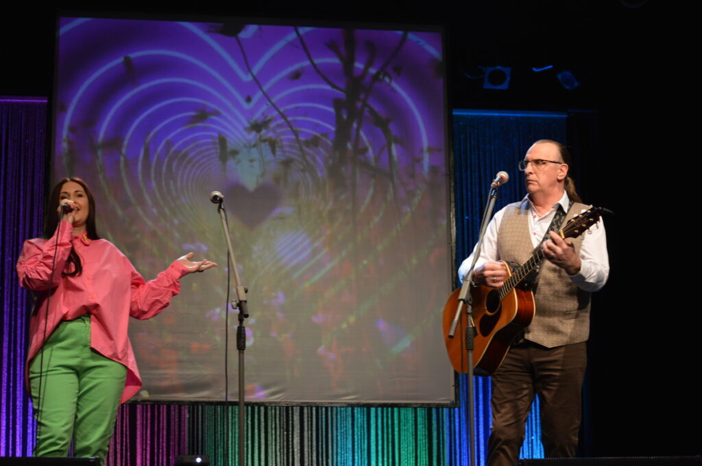 Autors: Foto: Sandra Pētersone