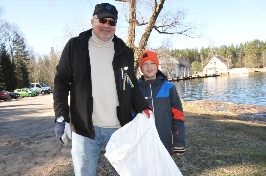 Aluksniesiem.lv raksta attēla aizvietotājs