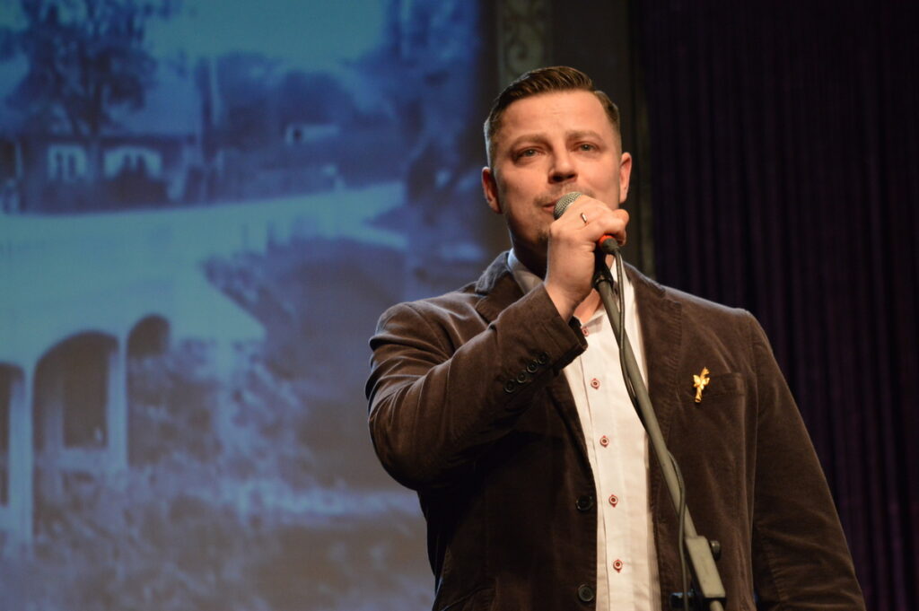 Autors: Foto: Sandra Pētersone