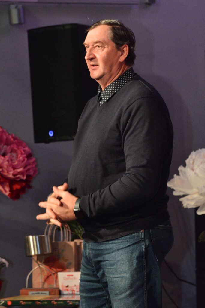 Autors: Foto: Elīna Kubuliņa-Vilne