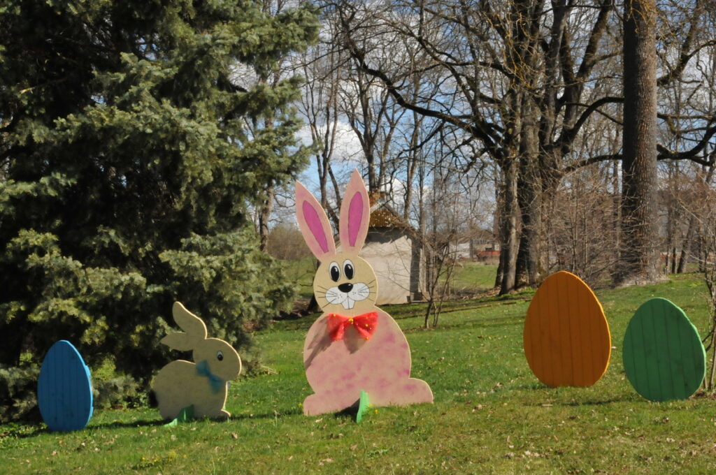 Autors: Foto: Inga Karpova