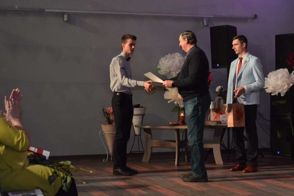 Autors: Foto: Elīna Kubuliņa-Vilne