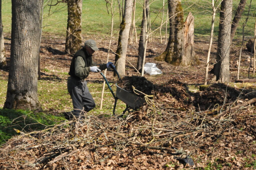 Autors: Foto: Inga Karpova