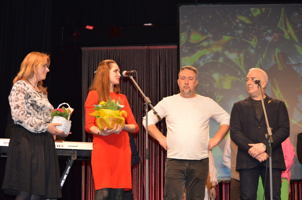 Autors: Foto: Sandra Pētersone