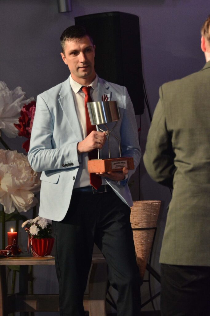 Autors: Foto: Elīna Kubuliņa-Vilne