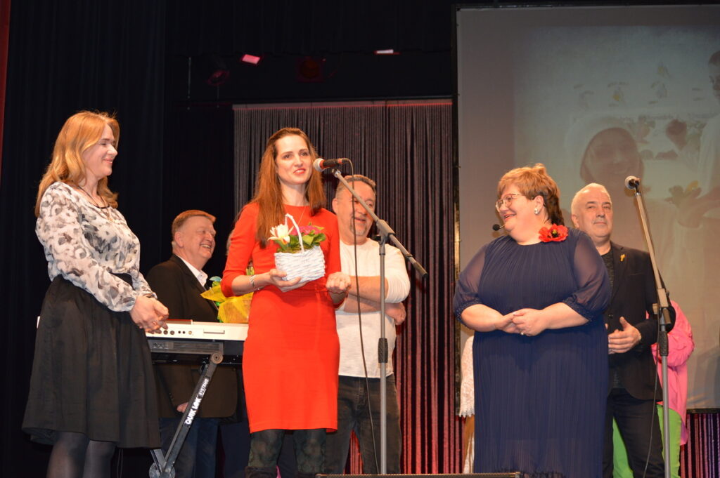 Autors: Foto: Sandra Pētersone