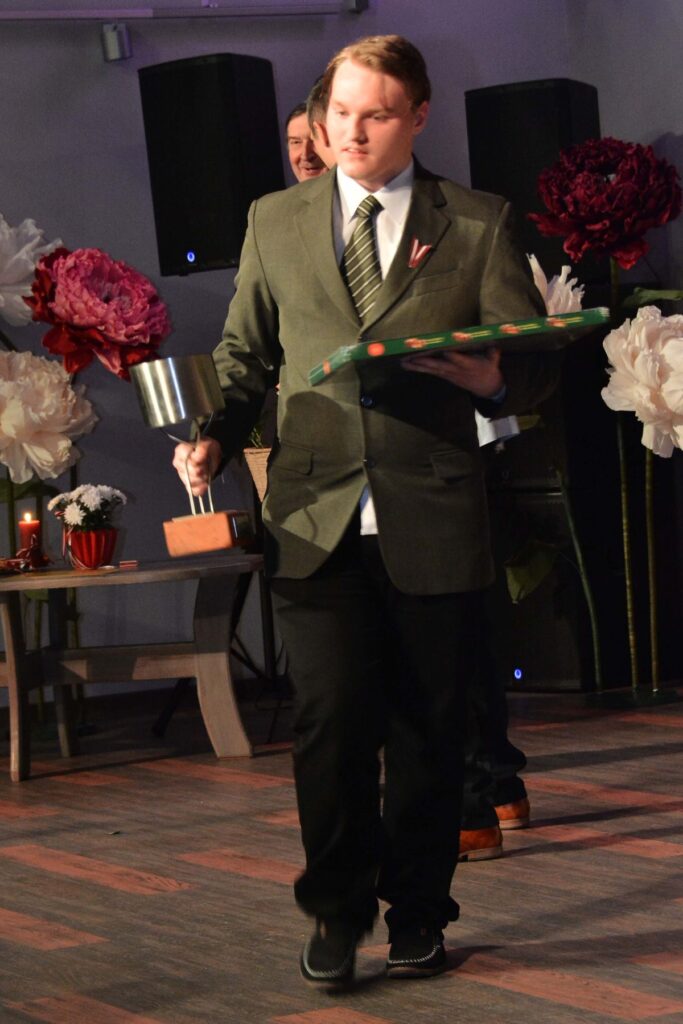 Autors: Foto: Elīna Kubuliņa-Vilne