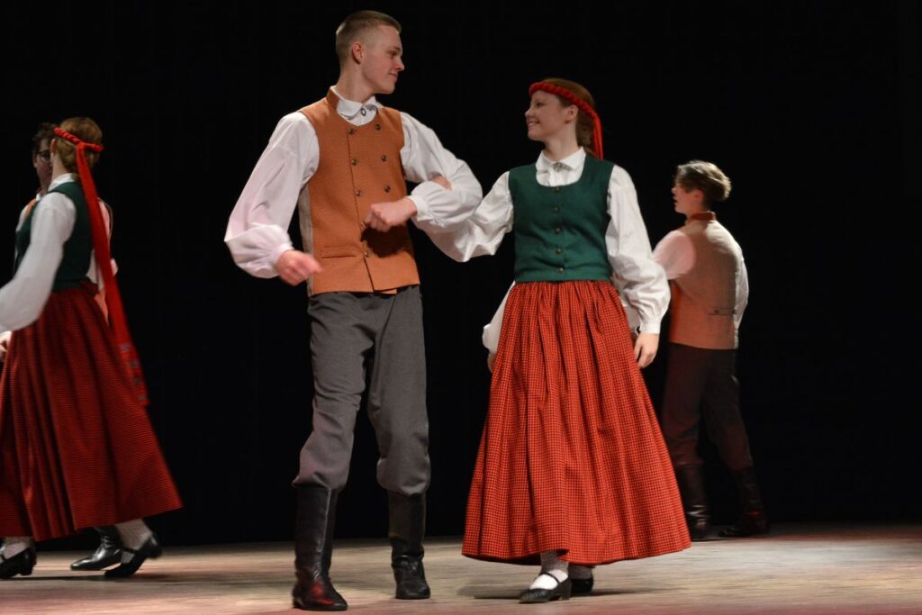 Autors: Foto: Elīna Kubuliņa-Vilne