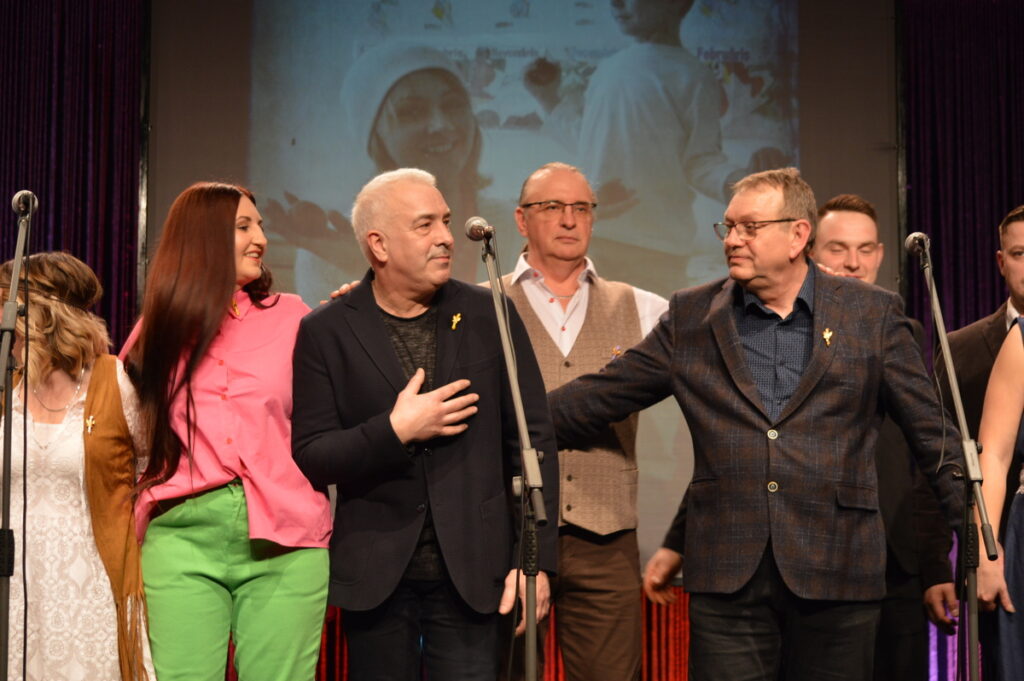 Autors: Foto: Sandra Pētersone