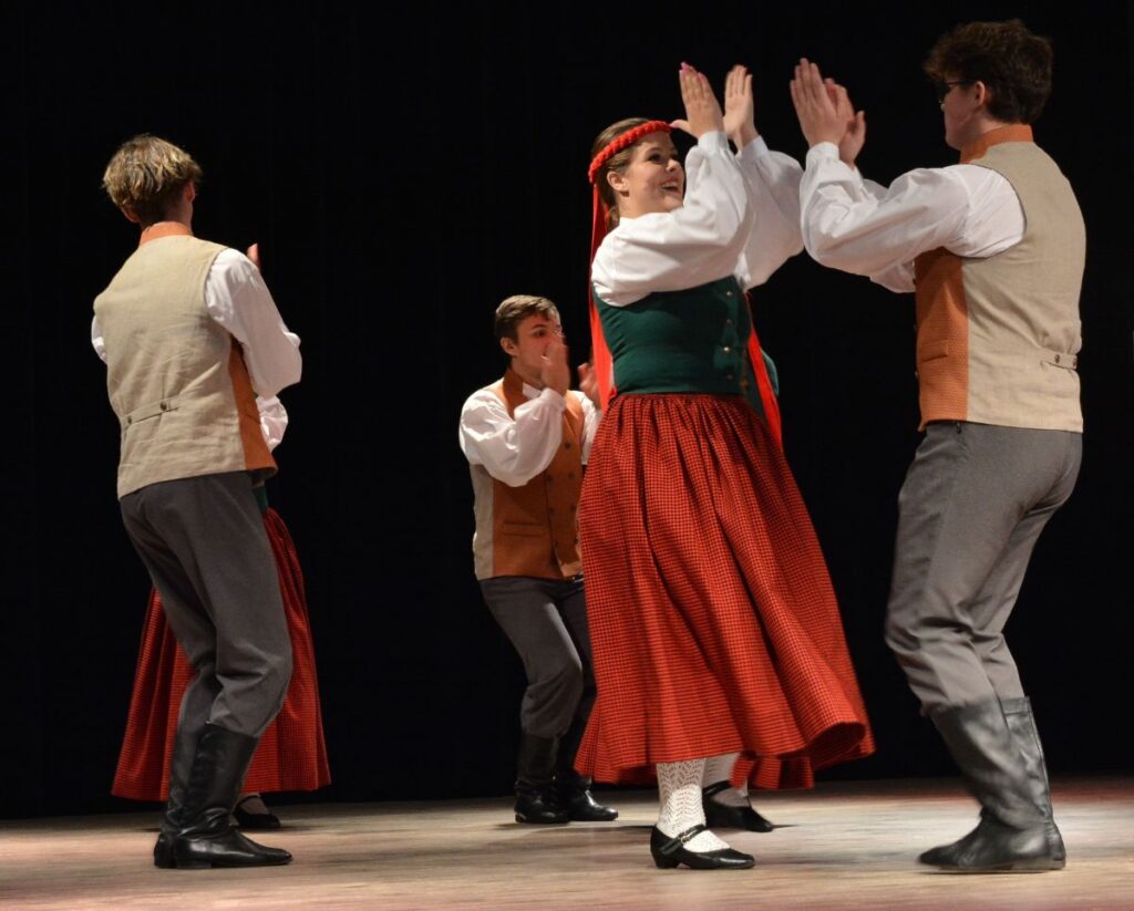 Autors: Foto: Elīna Kubuliņa-Vilne