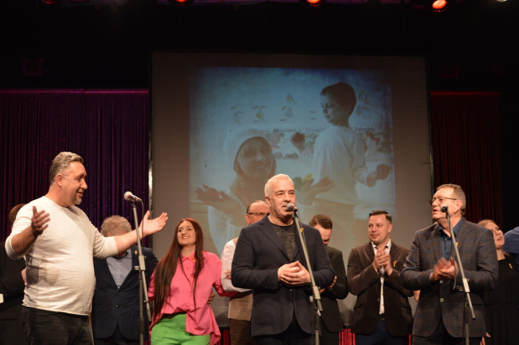 Autors: Foto: Sandra Pētersone