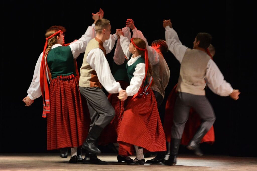 Autors: Foto: Elīna Kubuliņa-Vilne