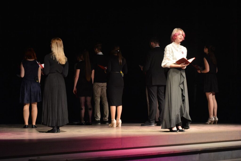 Autors: Foto: Elīna Kubuliņa-Vilne