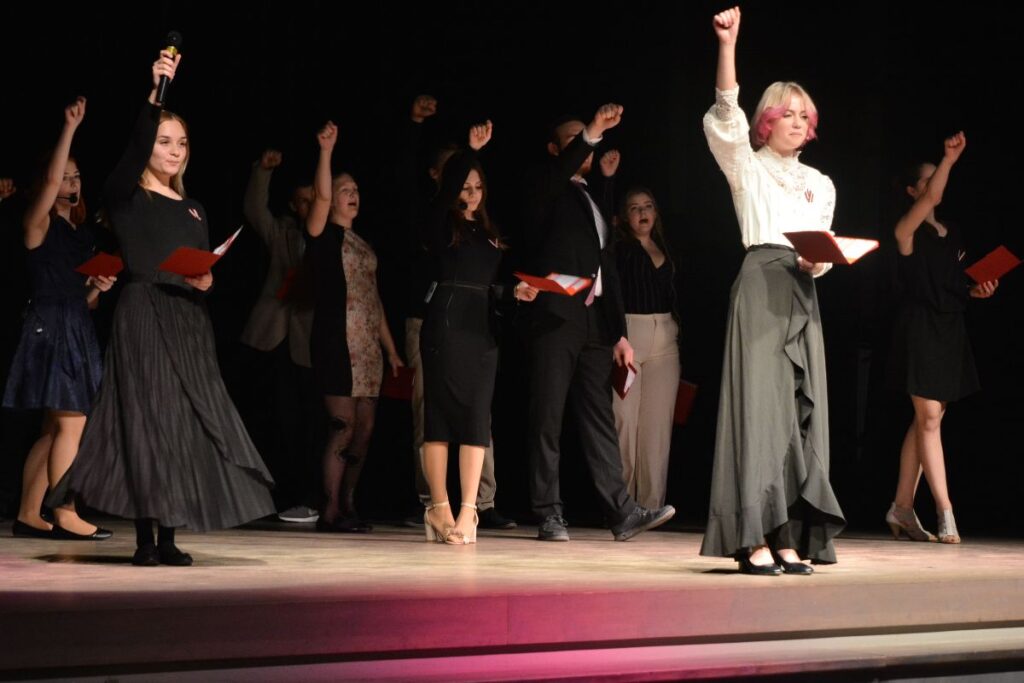 Autors: Foto: Elīna Kubuliņa-Vilne