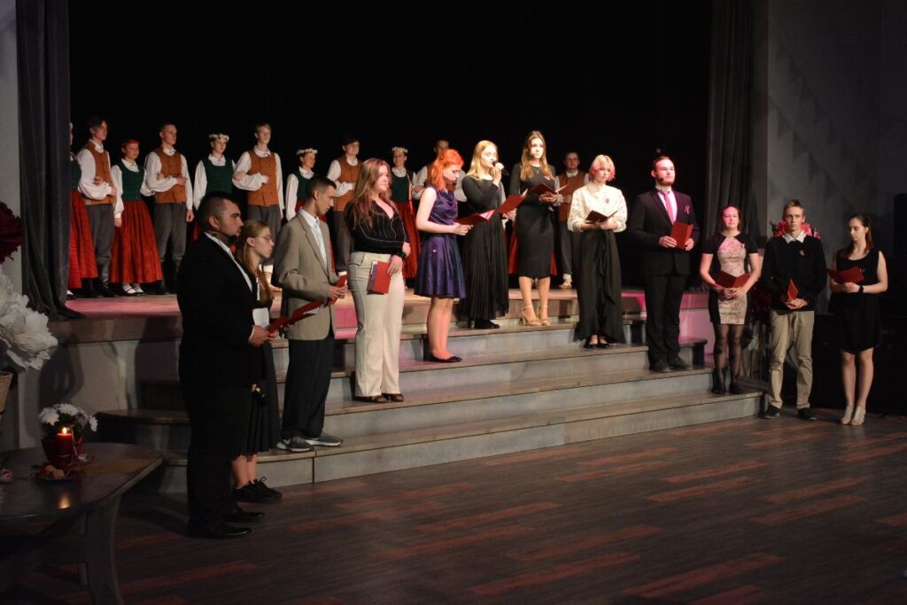 Autors: Foto: Elīna Kubuliņa-Vilne