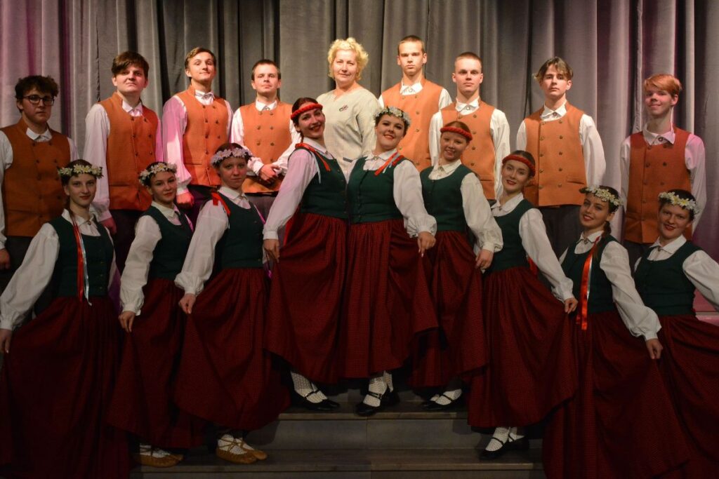 Autors: Foto: Elīna Kubuliņa-Vilne