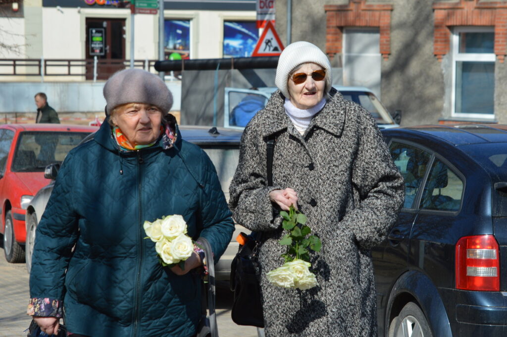 Autors: Foto: Sandra Pētersone