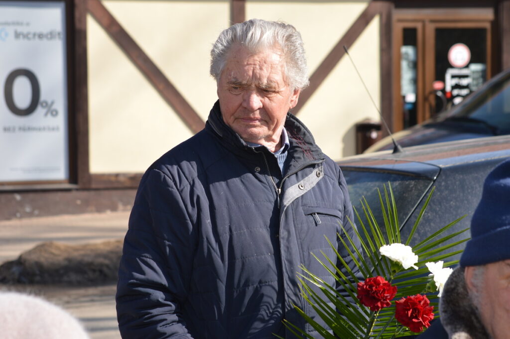 Autors: Foto: Sandra Pētersone