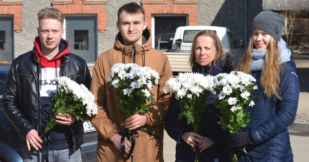 Aluksniesiem.lv raksta attēla aizvietotājs