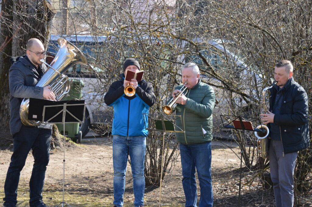 Autors: Foto: Sandra Pētersone