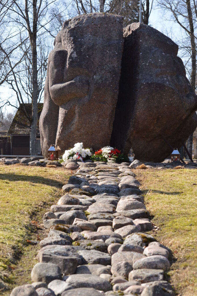 Autors: Foto: Sandra Pētersone