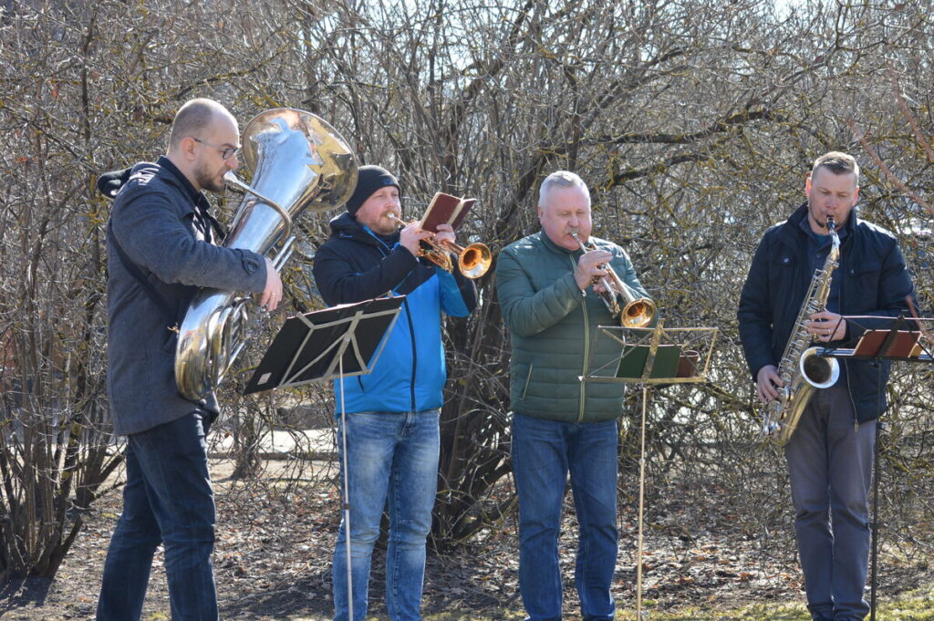 Autors: Foto: Sandra Pētersone