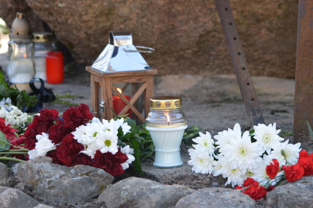 Autors: Foto: Sandra Pētersone