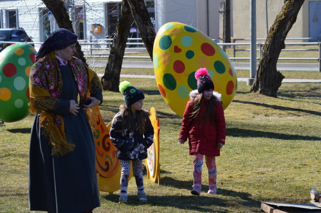 Autors: Foto: Sandra Pētersone