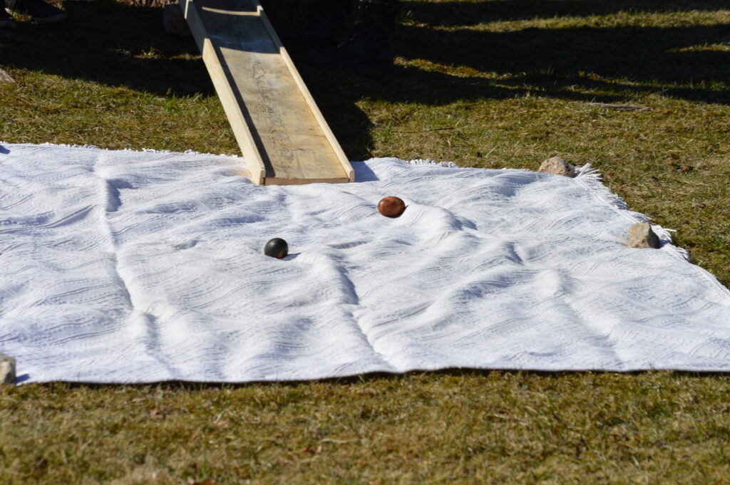 Autors: Foto: Sandra Pētersone