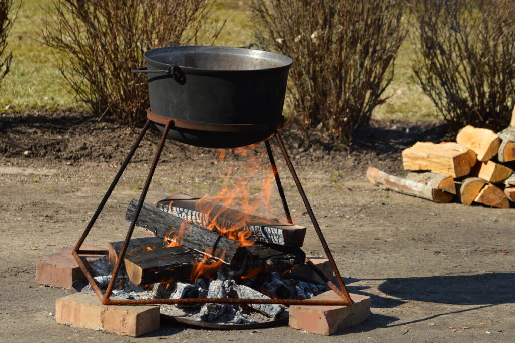 Autors: Foto: Sandra Pētersone