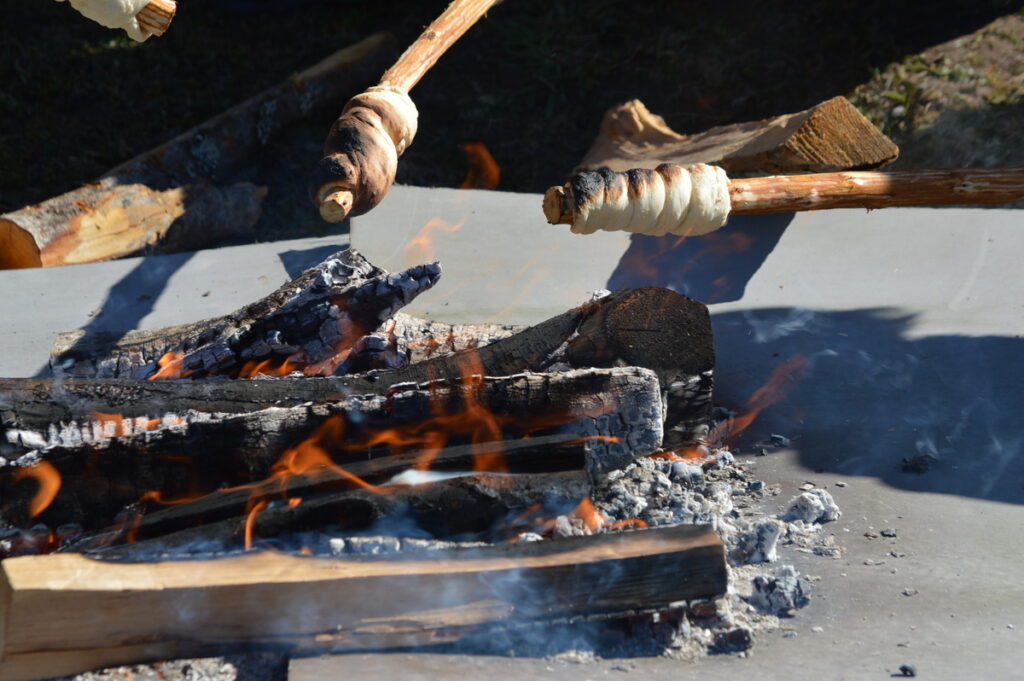 Autors: Foto: Sandra Pētersone