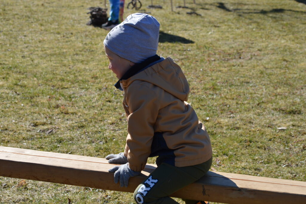 Autors: Foto: Sandra Pētersone