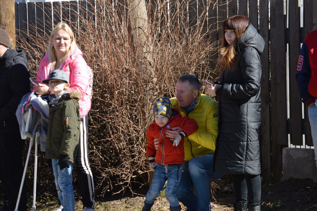 Autors: Foto: Sandra Pētersone