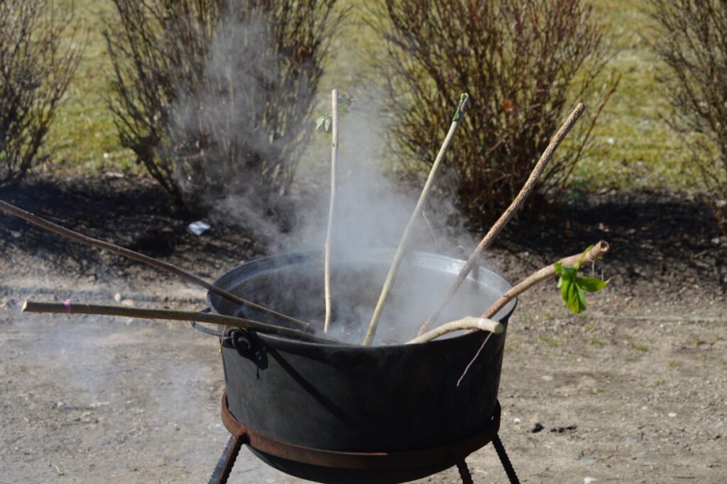 Autors: Foto: Sandra Pētersone