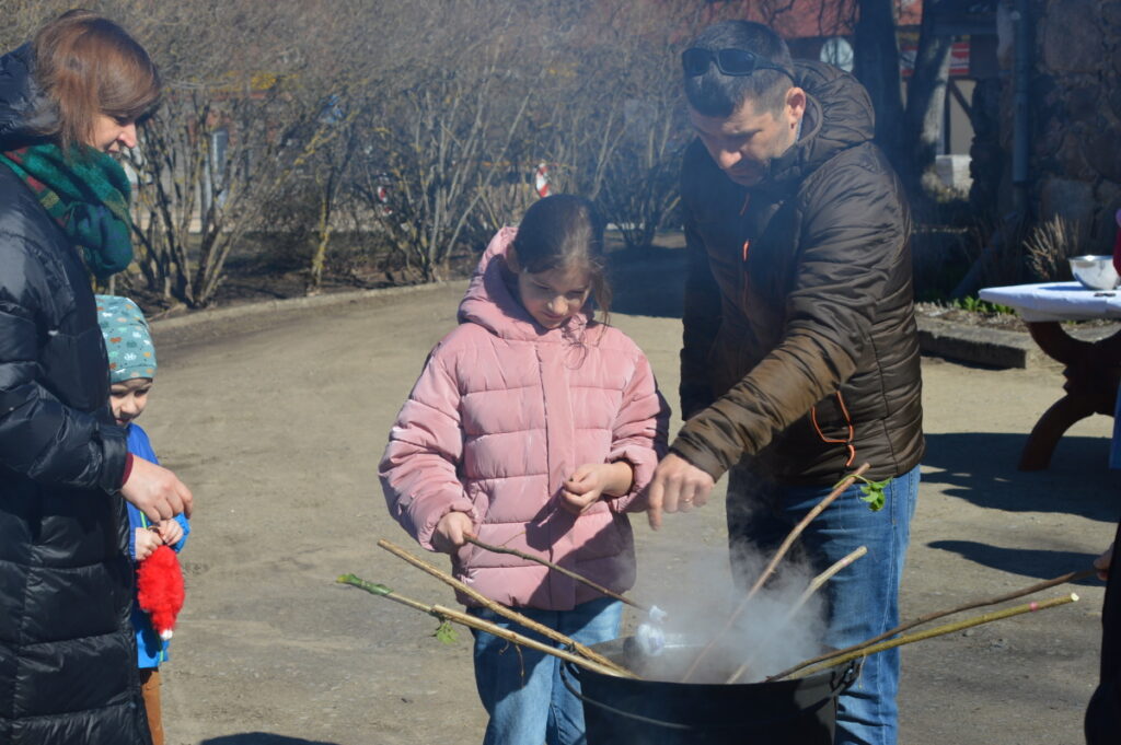 Autors: Foto: Sandra Pētersone