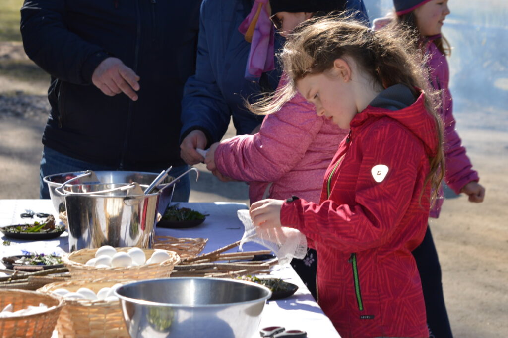 Autors: Foto: Sandra Pētersone