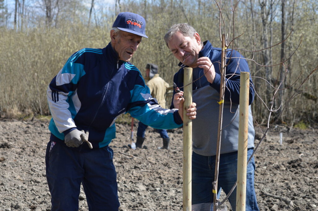 Autors: Foto: Sandra Pētersone