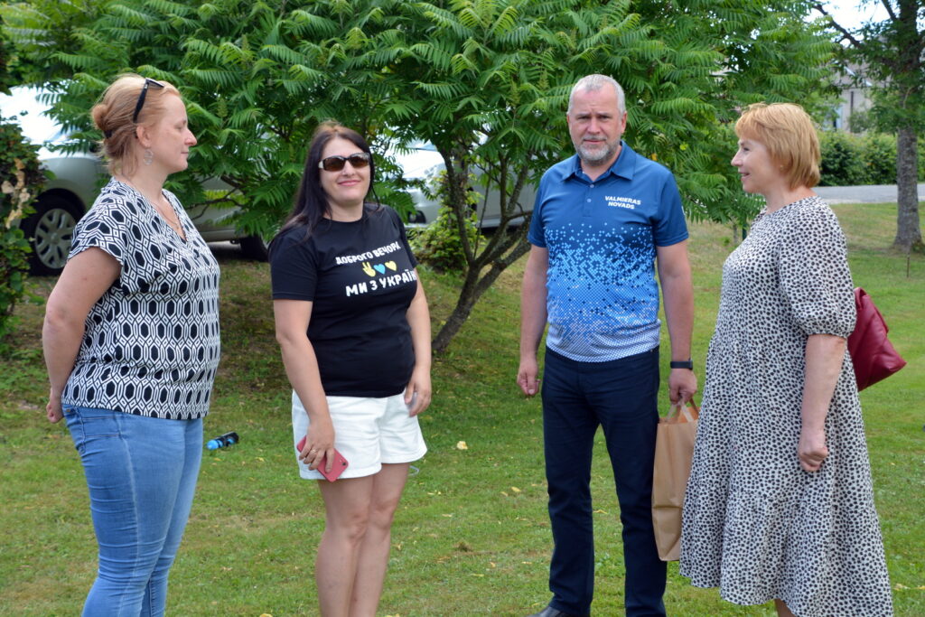 Autors: Publicitātes foto.