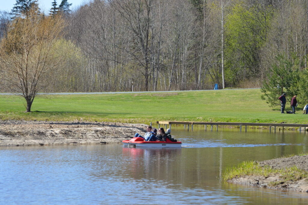 Autors: Foto: Sandra Pētersone