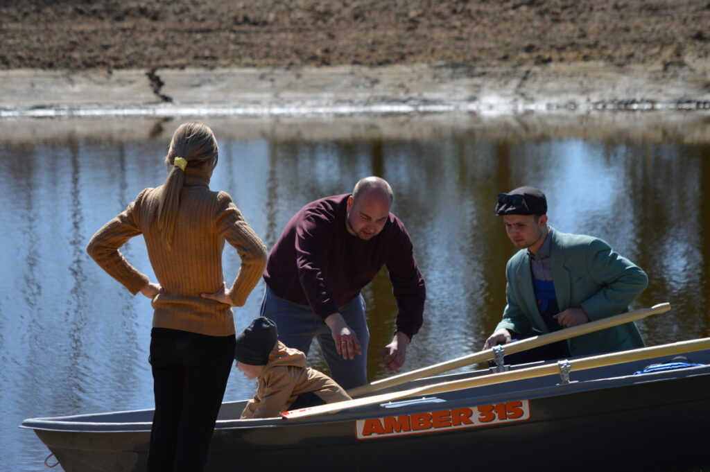 Autors: Foto: Sandra Pētersone