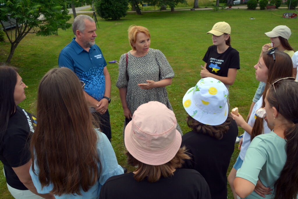 Autors: Publicitātes foto.