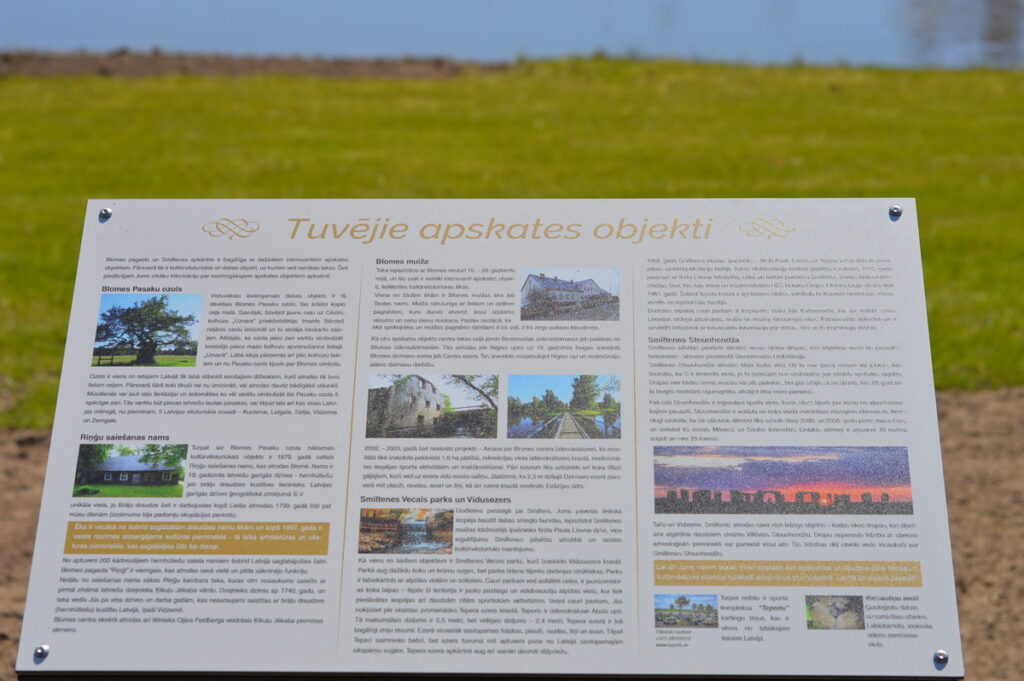 Autors: Foto: Sandra Pētersone