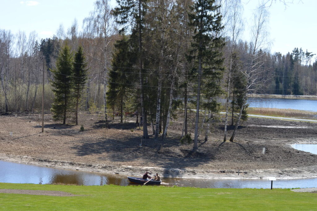 Autors: Foto: Sandra Pētersone