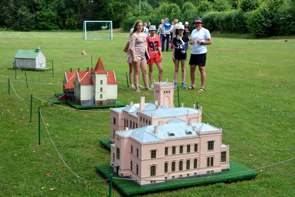 Autors: Publicitātes foto.