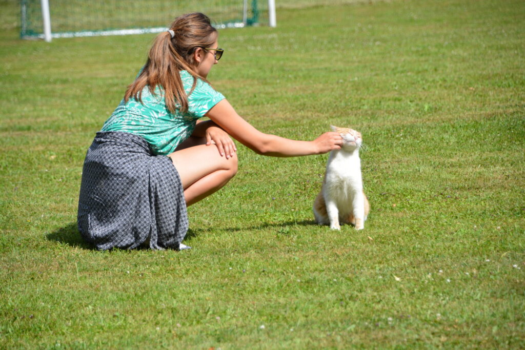 Autors: Publicitātes foto.