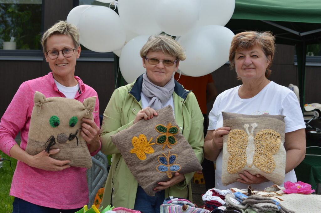 Aluksniesiem.lv raksta attēla aizvietotājs
