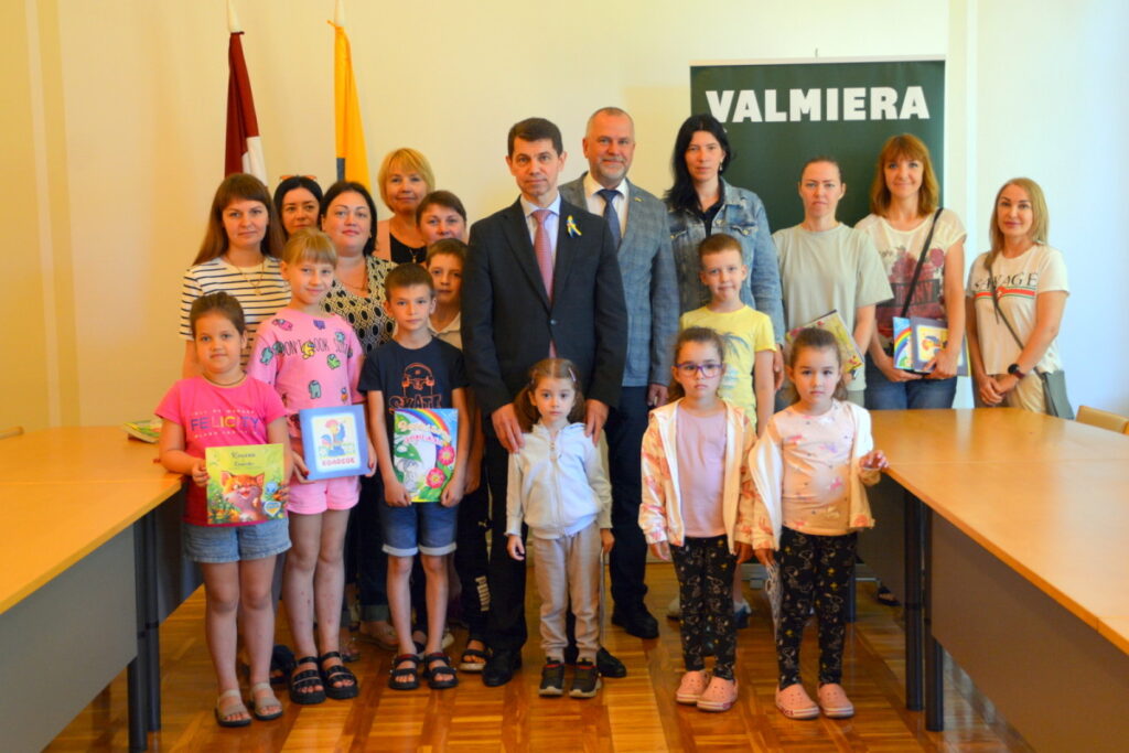 Aluksniesiem.lv raksta attēla aizvietotājs